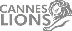 Cannes Lions' Top 10 Creative Companies