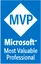 Microsoft MVP AWARDS (17-26)