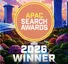 Best Large PPC Agency - 2026, 2023 & 2022