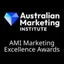 Marketing Agency of the Year - AMI Awards 2021
