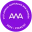 Australian Web Awards Finalist 2026 - Westport