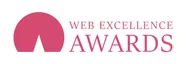 Web Excellence Award