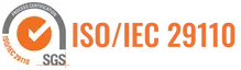 ISO/IEC 29110