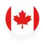 Flag CA