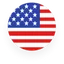 Flag US