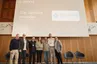 Asana Services Partner of the Year ’22, ’23, ’24, ’25 & ’26