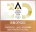 campaign (C.L.M) Independent Agency of the Year 2023: Bronze