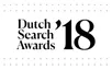 Beste PPC Campagne
