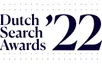 Beste PPC B2B campagne