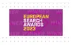 Best Local Campaign (PPC)
