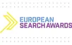 Most Innovative Campaign (PPC)