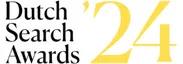 Dutch Search Awards
