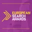 European Search Awards