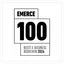 Emerce100