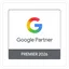 Google Premier Partner