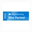 Microsoft Advertising Elite Partner