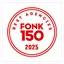 FONK150