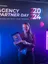 Channable Use Case Of The Year 2024 Winner