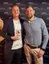 Channable Use Case Of The Year 2026 Finalist