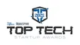 FlavorCloud Named 2025 Top Tech Startup by Supply & Demand Chain Exec