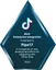 Best Enterprise TikTok Shop Integration
