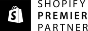 Shopify Premier Partner
