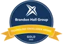 Brandon Hall Group: Technology Excellence