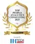 Top People Analytics Consulting 2025 by HR Teck Outlook