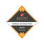 Sapient Top 5 Vendor Satisfaction Mid-Market