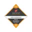 Sapient First Place Time & Attendance User Experience Mid-Market