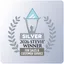 Silver Stevie Award Winner: Customer Service Department of the Year