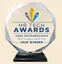 Lighthouse Best Global Solution (Core HR)