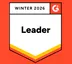2026 Grid Leader