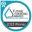 Future of Sourcing - Sourcing Star
