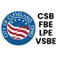 City of Cleveland CSG, FBE, LPE, & VSBE Certified