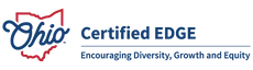 Ohio Certfied EDGE