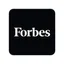 Featured in Forbes