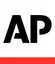 Featured in Associated Press