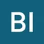 Featured in Business Insider