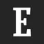 Featured in Entrepreneur