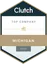 Clutch Top Company - Michigan