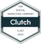 Clutch Top Digital Marketing Company