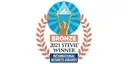 Stevie Awards: Consulting for Small Business