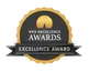 Web Excellence Award
