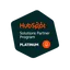 Certified HubSpot Platinum Partner Agency