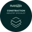 Construction Industry Specialist - HubSpot