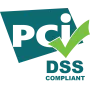 PCI-DSS