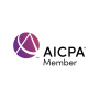 AICPA member