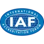 IAF