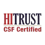 HITRUST